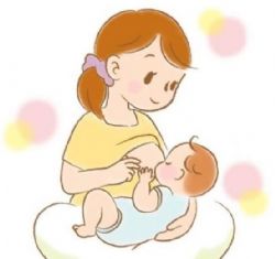 教你母乳的儲存和使用方法