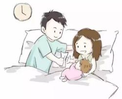 關于母乳喂養的4個新發現