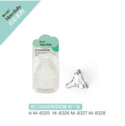 M8325-8326-8327-8328